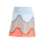 Oblečenie adidas Marimekko Tennis Skirt